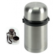 Termos obiadowy "Lunch box" 0.75L